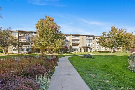 650 S Alton Way Denver CO 80247