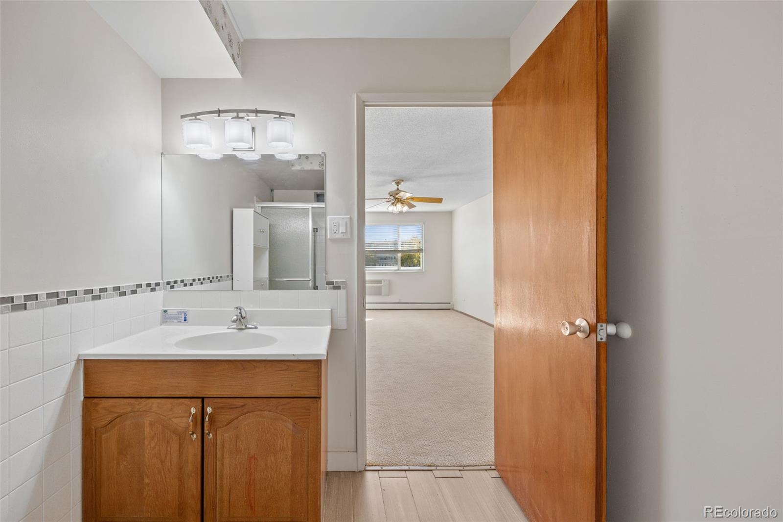 650 S Alton Way Denver CO 80247