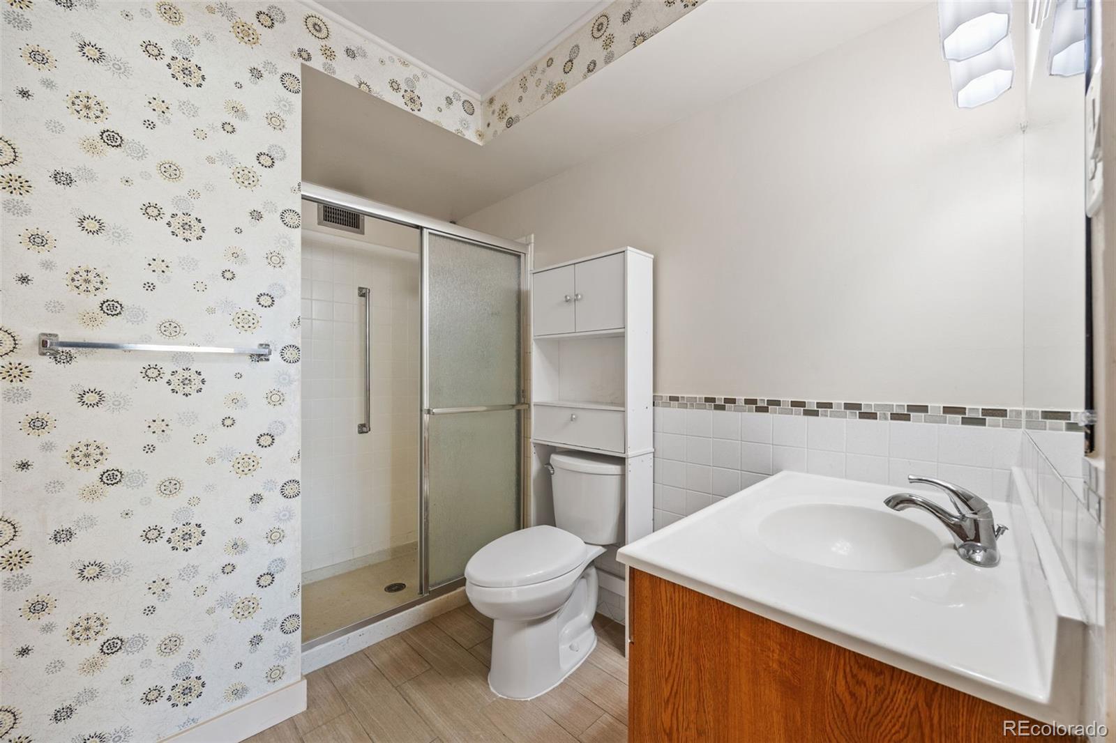 650 S Alton Way Denver CO 80247
