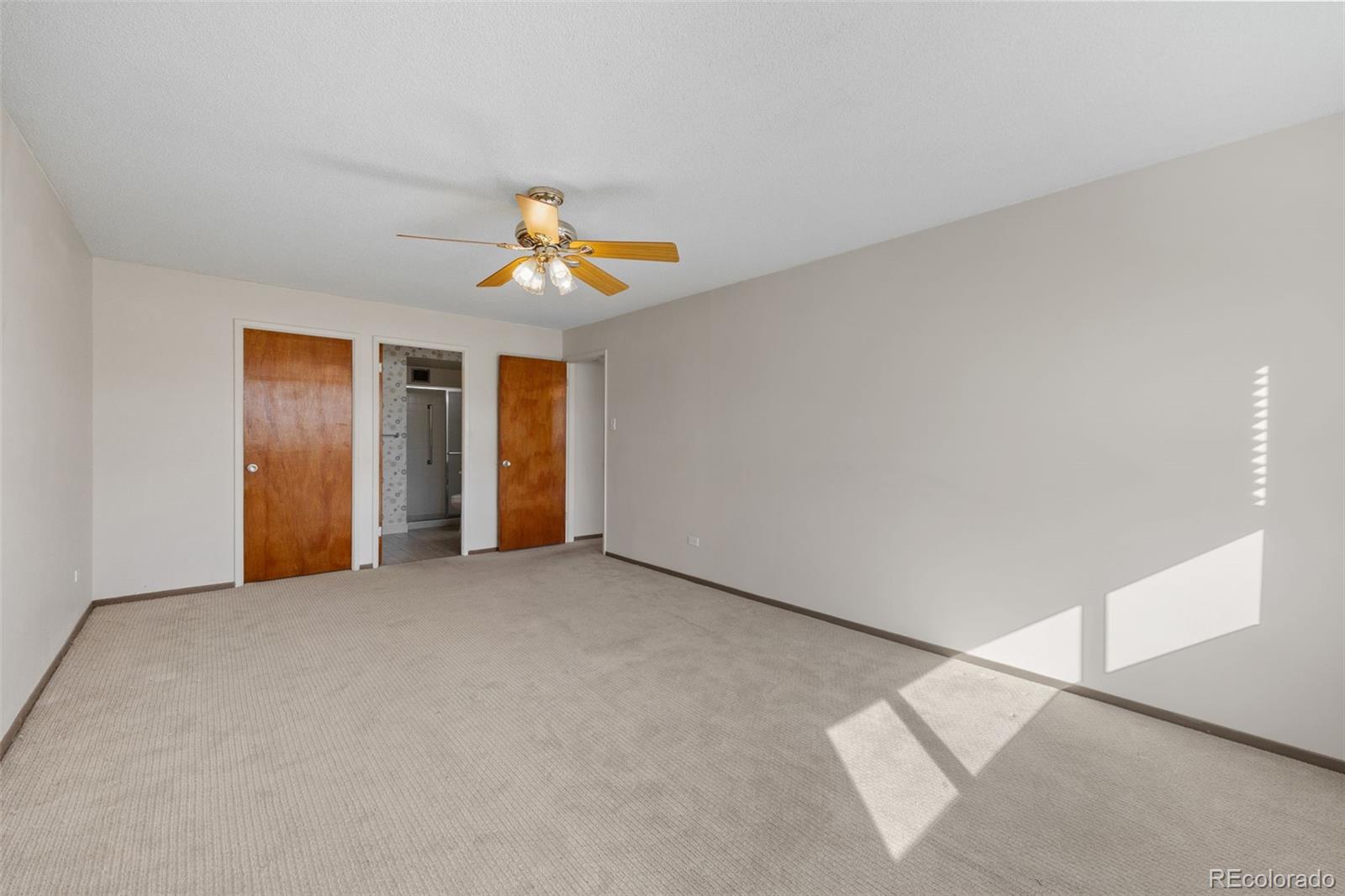650 S Alton Way Denver CO 80247