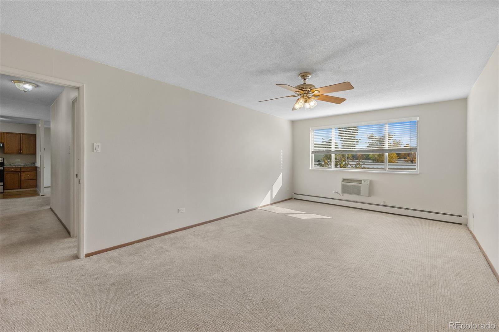 650 S Alton Way Denver CO 80247