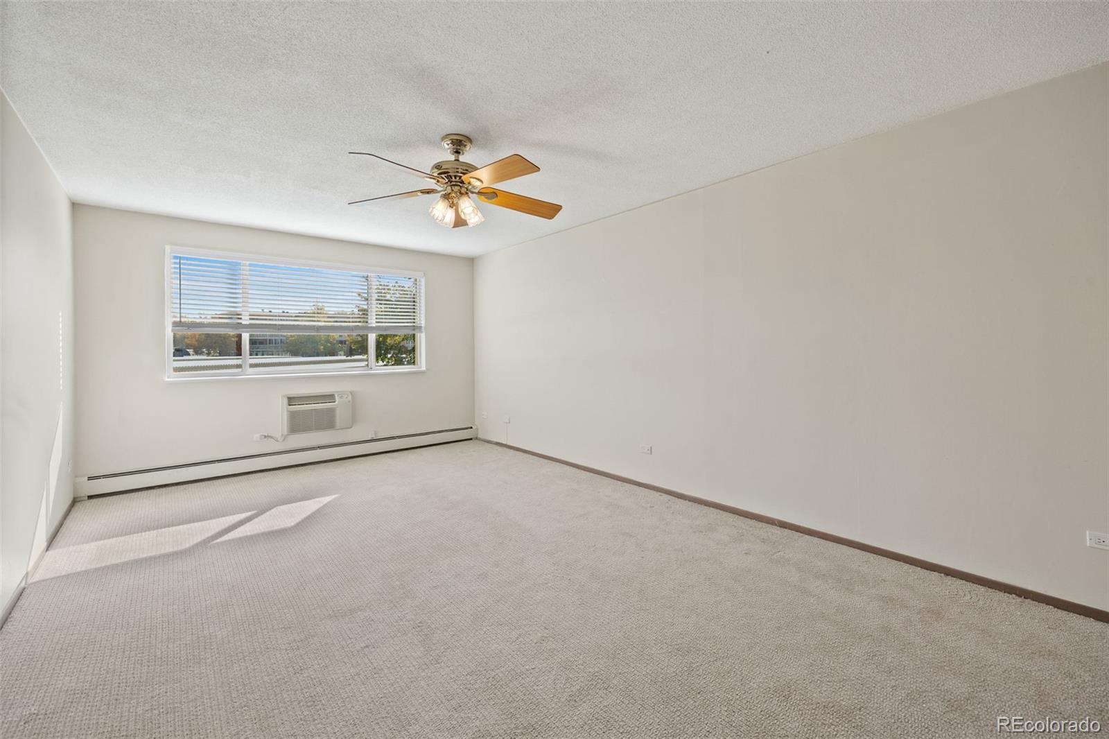 650 S Alton Way Denver CO 80247