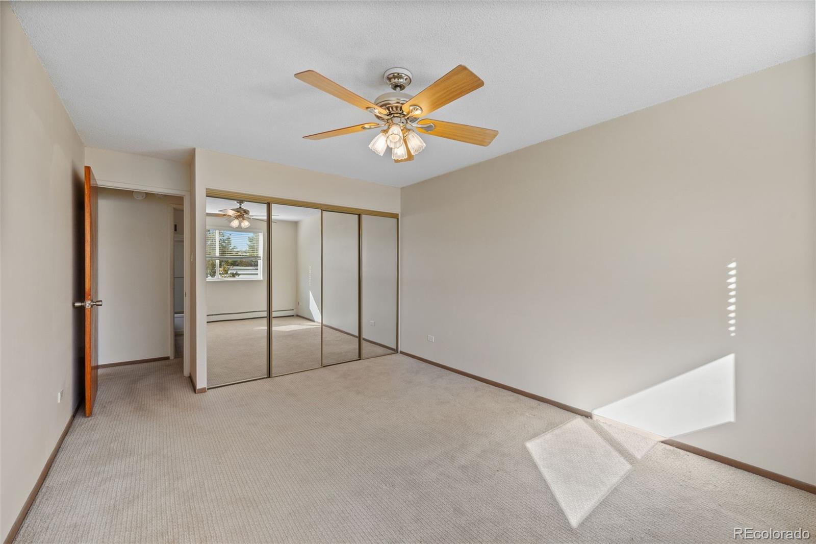 650 S Alton Way Denver CO 80247
