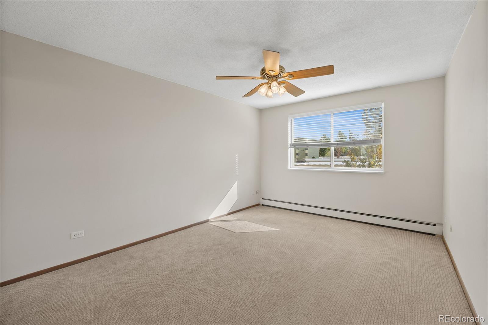 650 S Alton Way Denver CO 80247