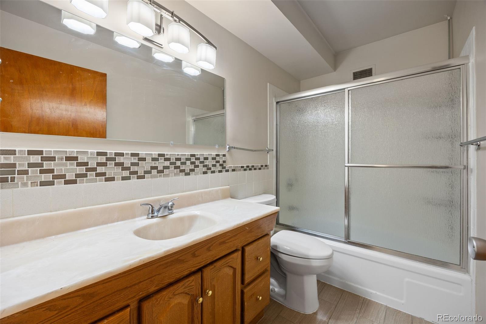 650 S Alton Way Denver CO 80247