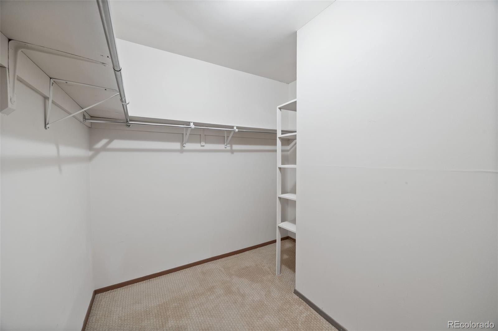 650 S Alton Way Denver CO 80247