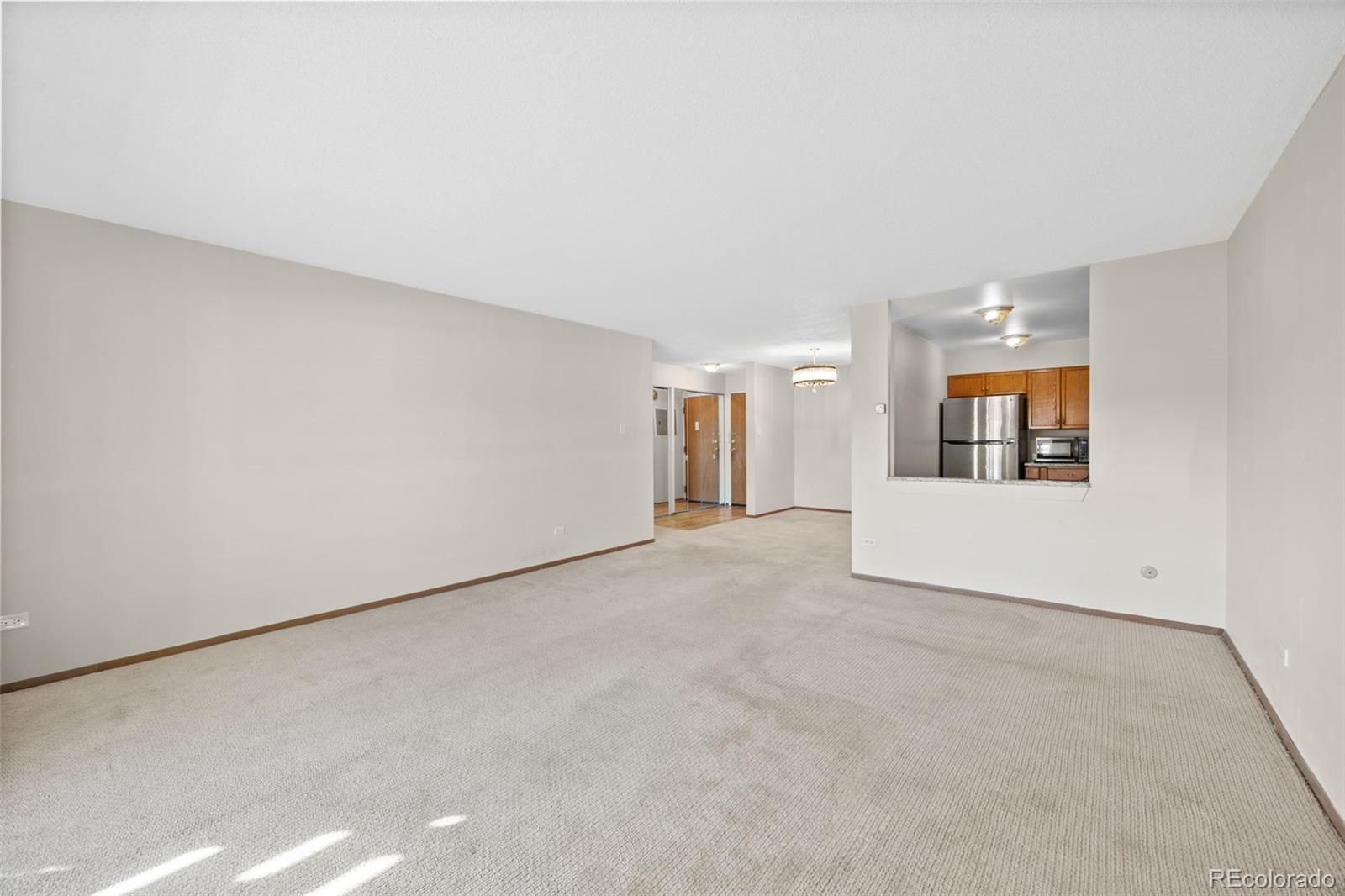 650 S Alton Way Denver CO 80247