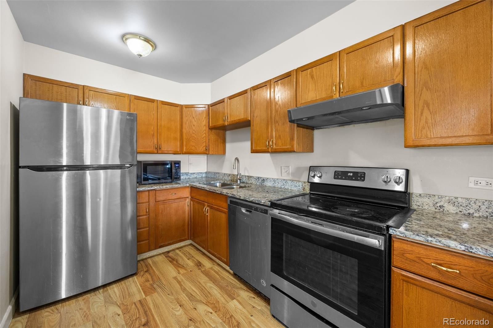 650 S Alton Way Denver CO 80247