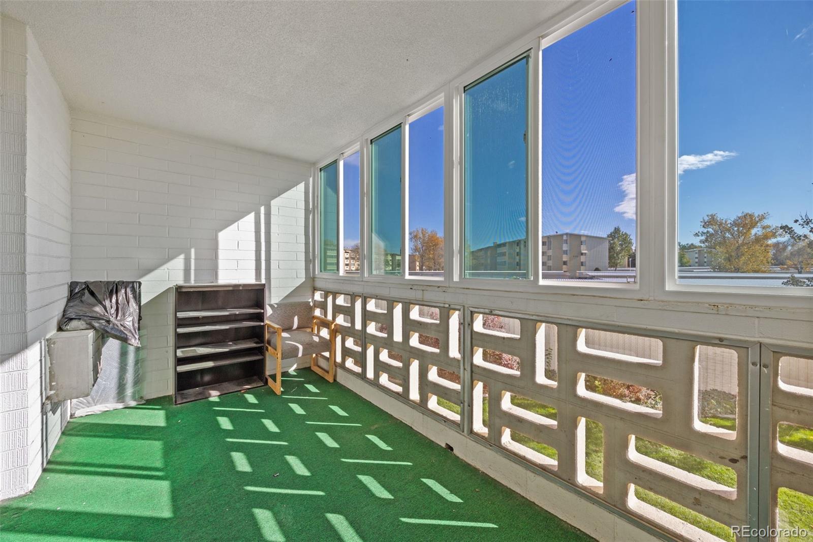 650 S Alton Way Denver CO 80247