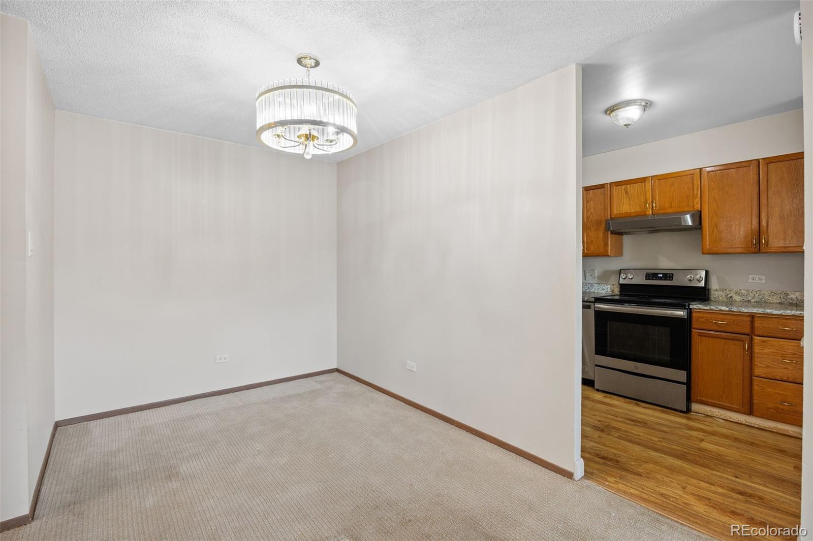 650 S Alton Way Denver CO 80247