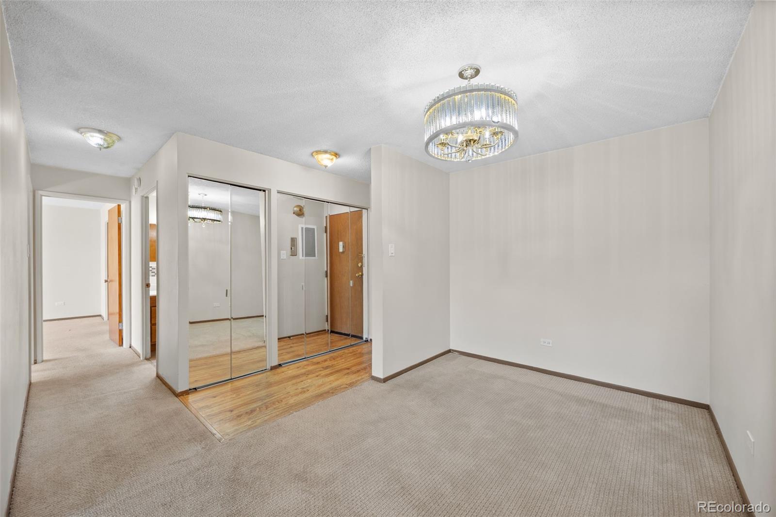 650 S Alton Way Denver CO 80247