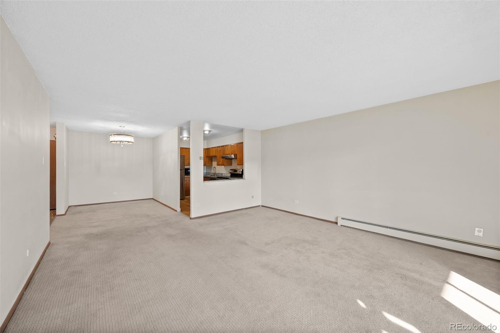 650 S Alton Way Denver CO 80247