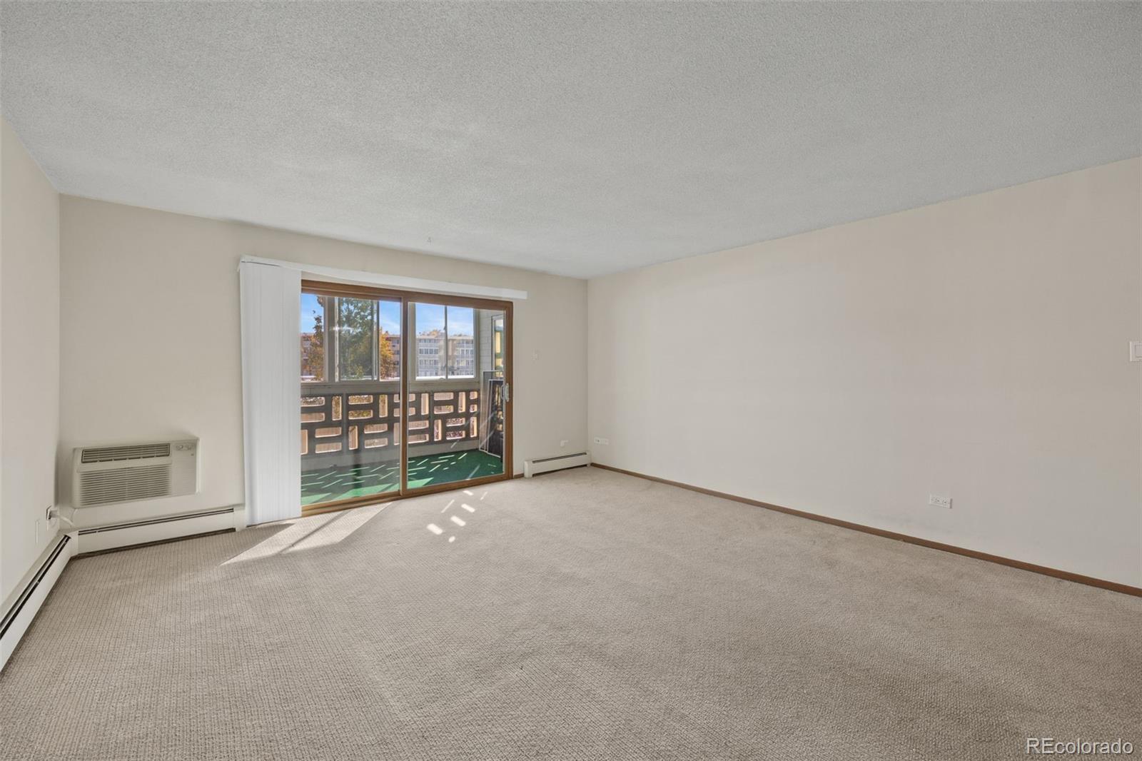 650 S Alton Way Denver CO 80247