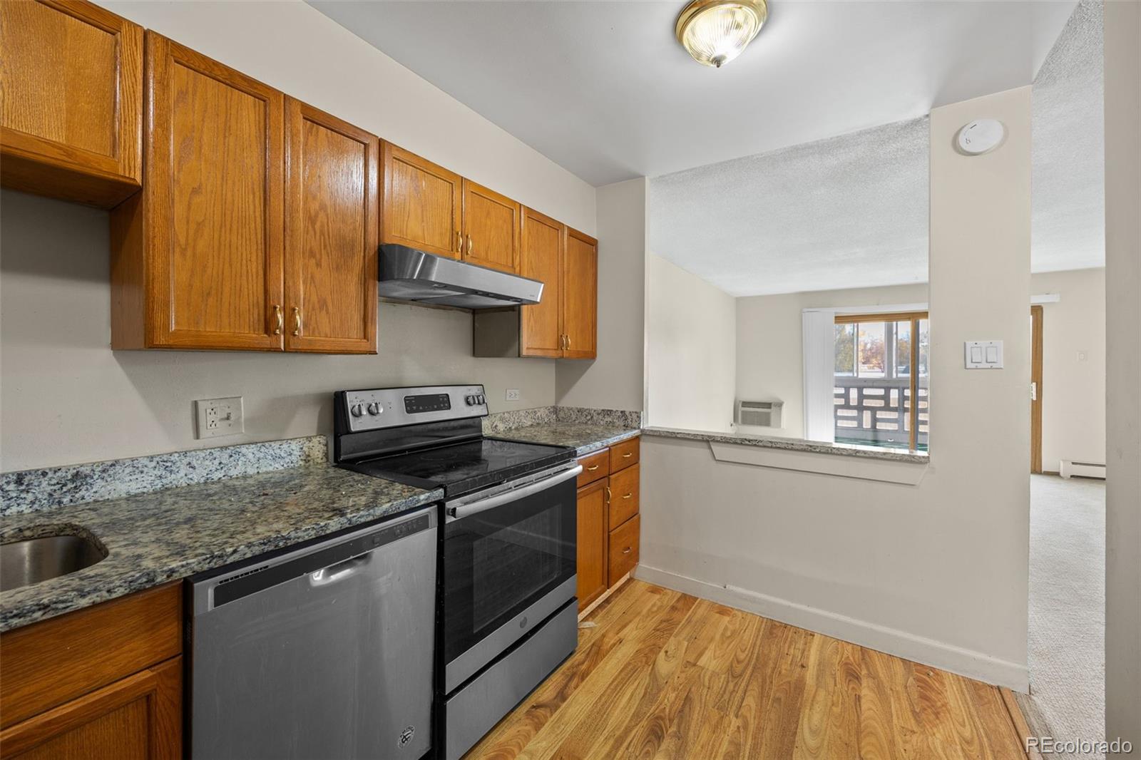 650 S Alton Way Denver CO 80247