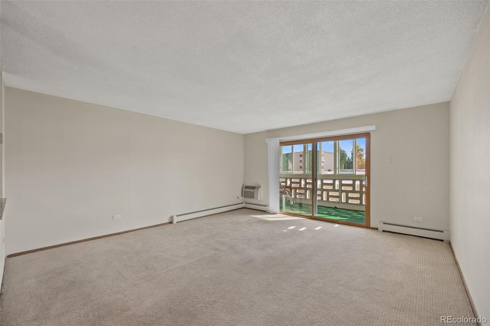 650 S Alton Way Denver CO 80247