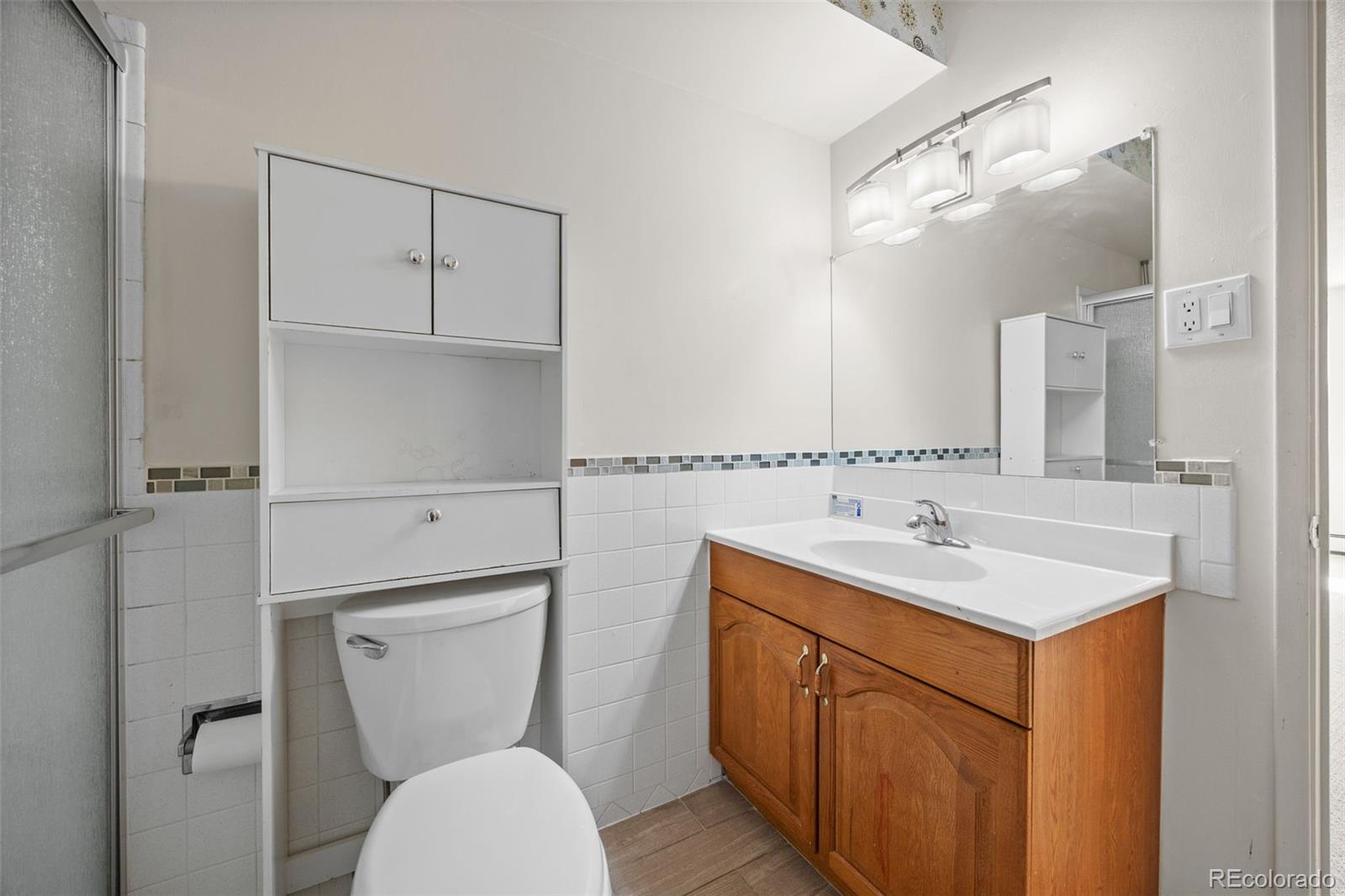 650 S Alton Way Denver CO 80247
