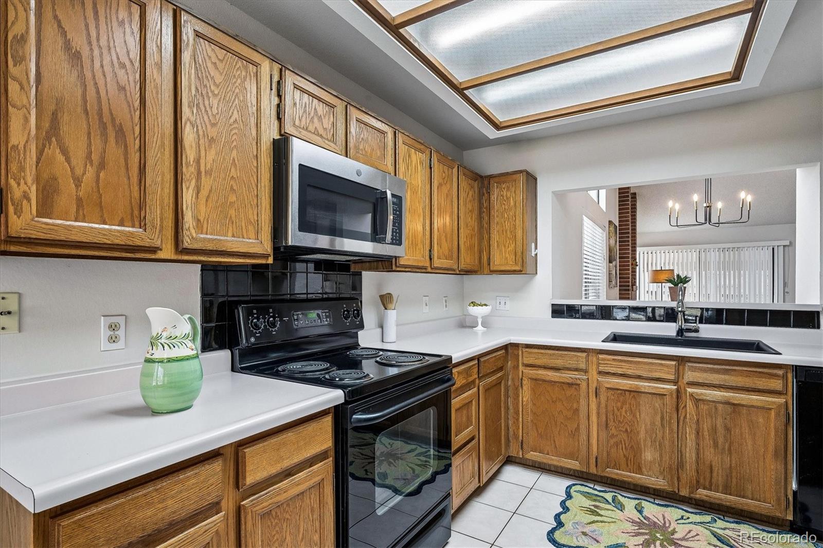 8624 Redstone Street Highlands Ranch CO 80126