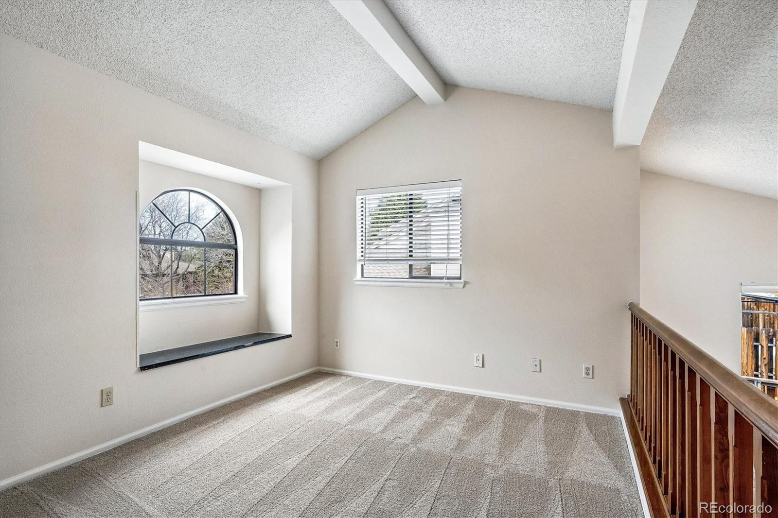 8624 Redstone Street Highlands Ranch CO 80126