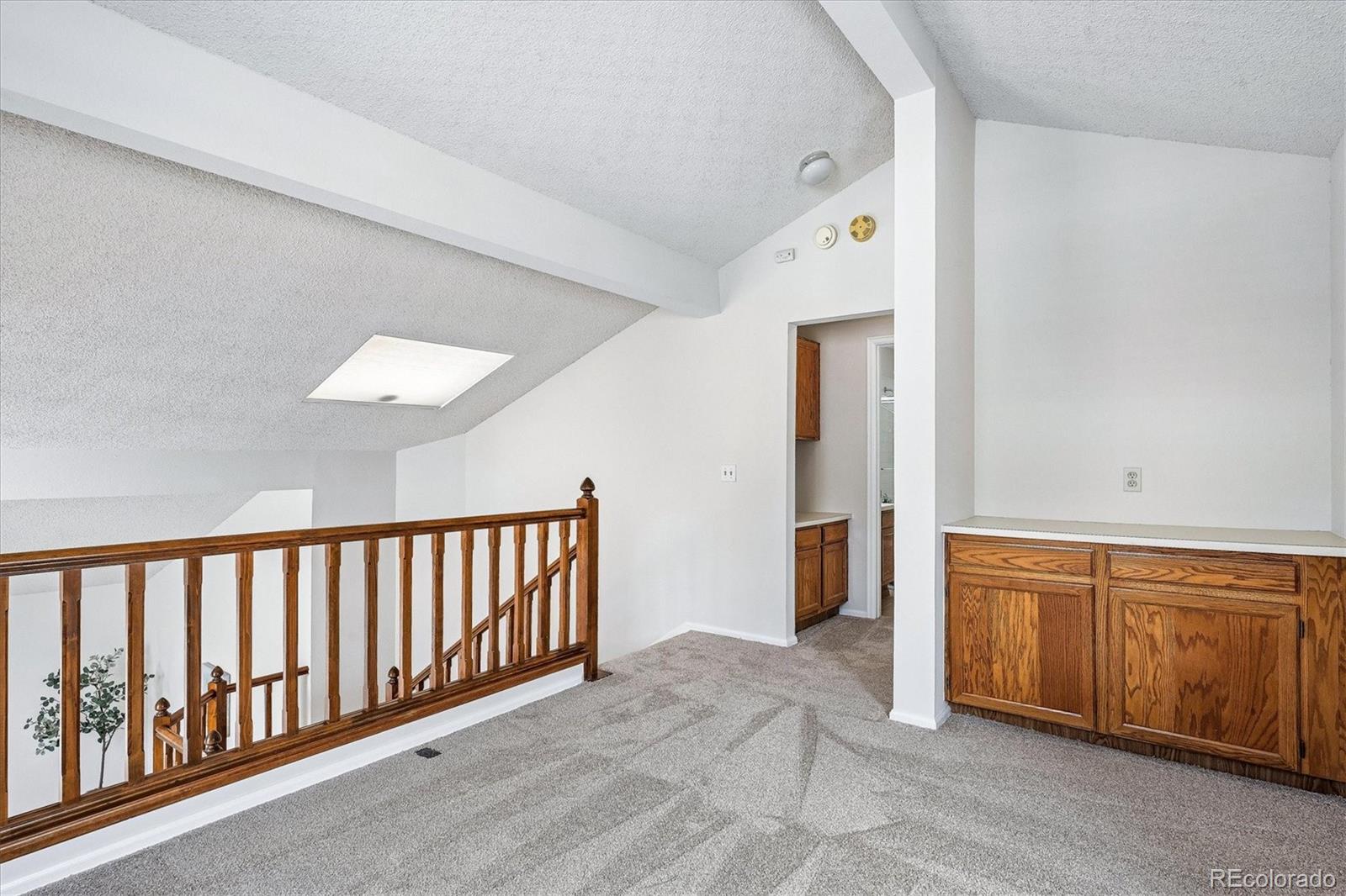 8624 Redstone Street Highlands Ranch CO 80126