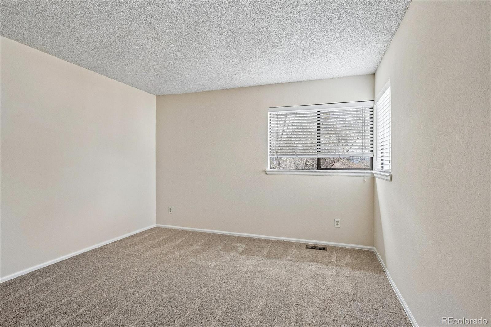 8624 Redstone Street Highlands Ranch CO 80126