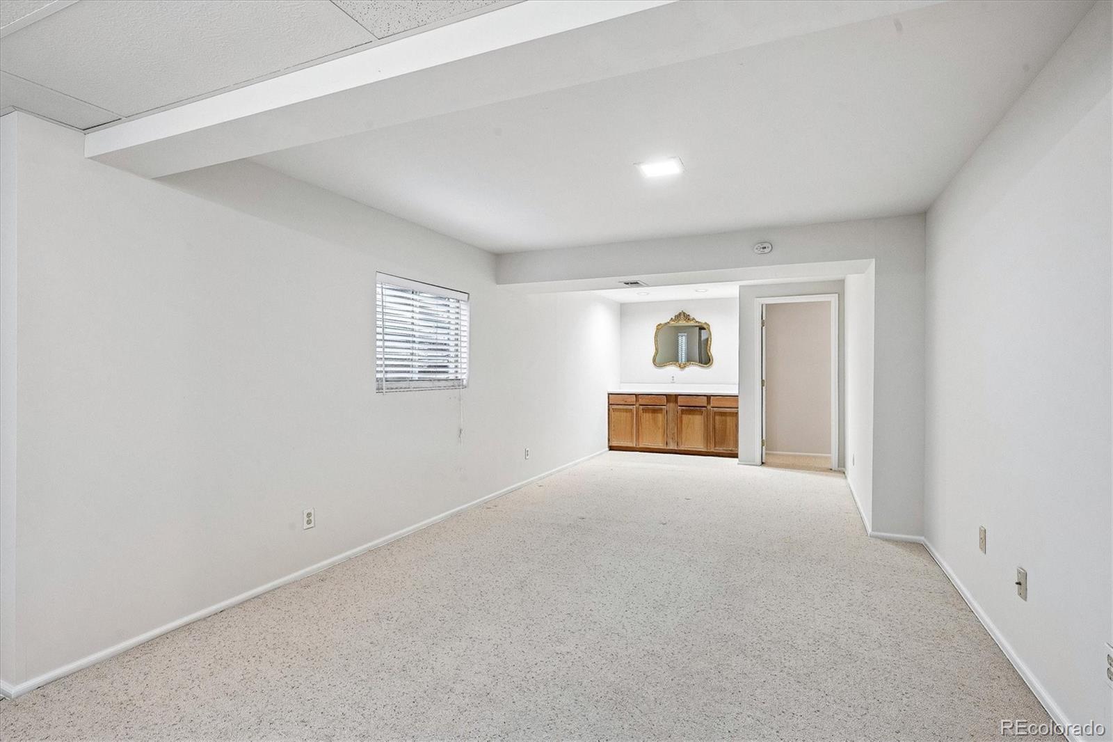 8624 Redstone Street Highlands Ranch CO 80126