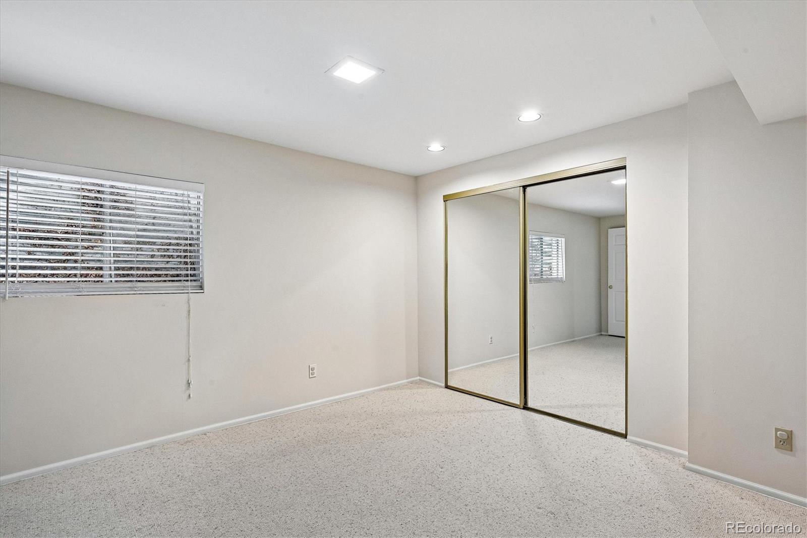8624 Redstone Street Highlands Ranch CO 80126