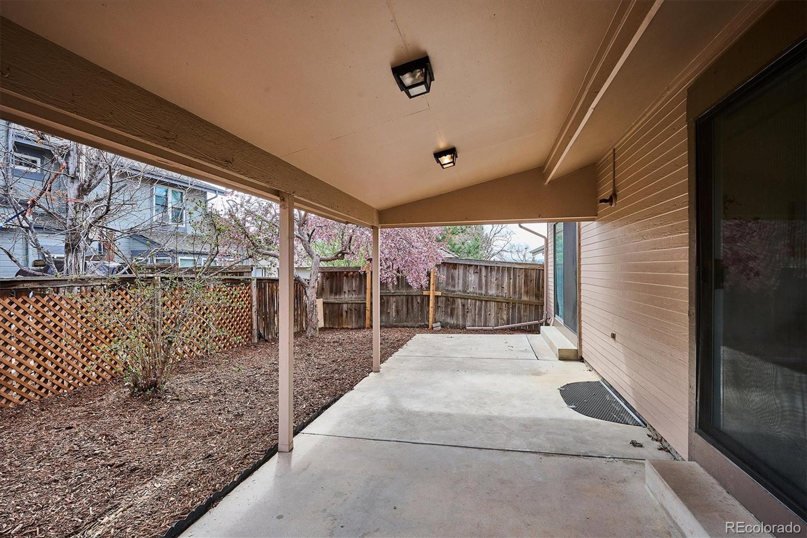 8624 Redstone Street Highlands Ranch CO 80126