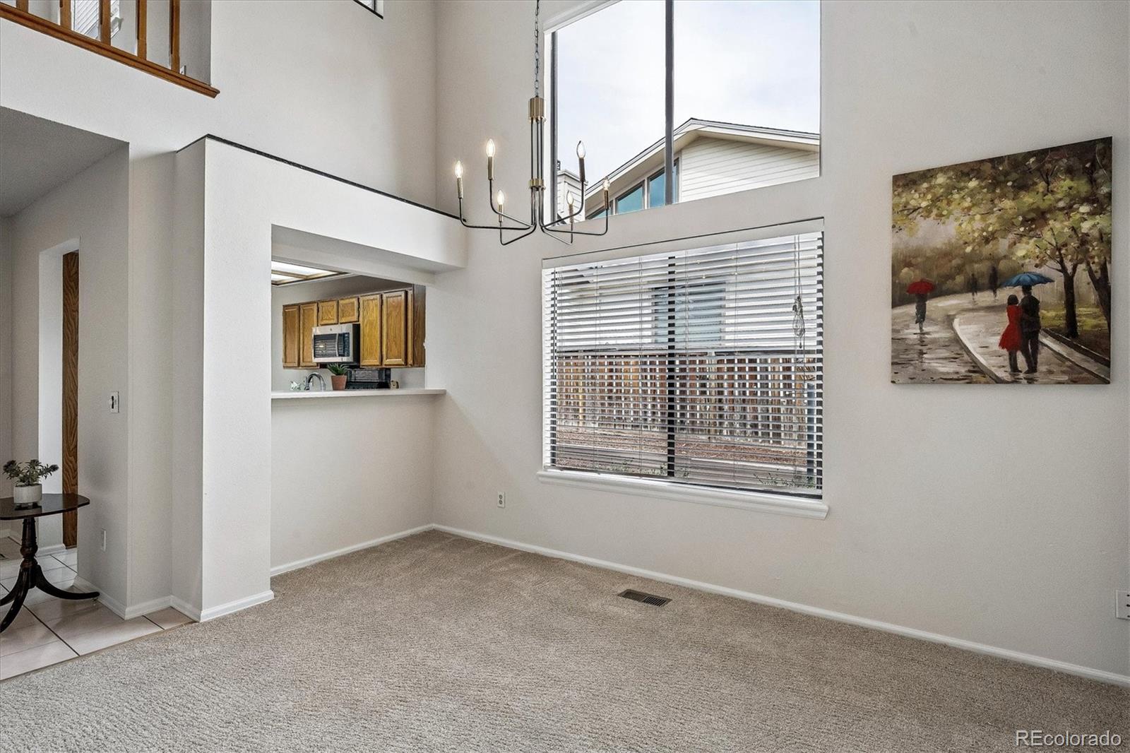 8624 Redstone Street Highlands Ranch CO 80126