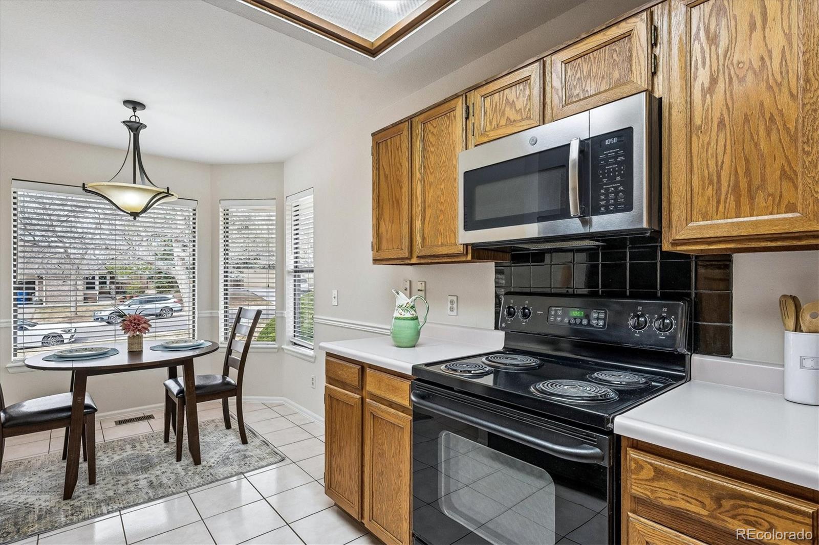 8624 Redstone Street Highlands Ranch CO 80126