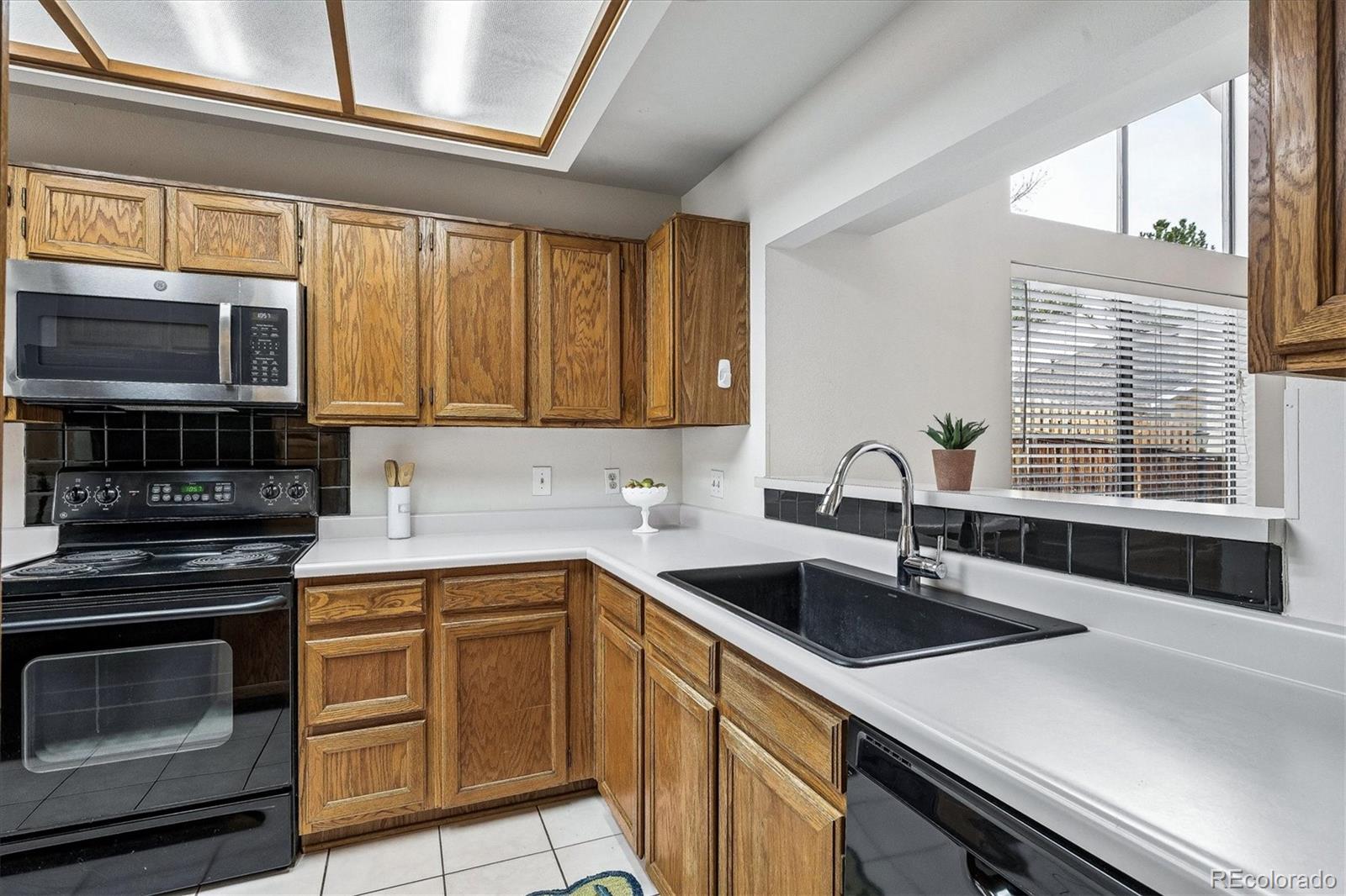 8624 Redstone Street Highlands Ranch CO 80126