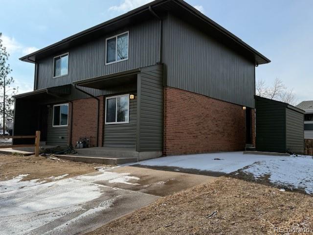987 W Powers Avenue Littleton CO 80120