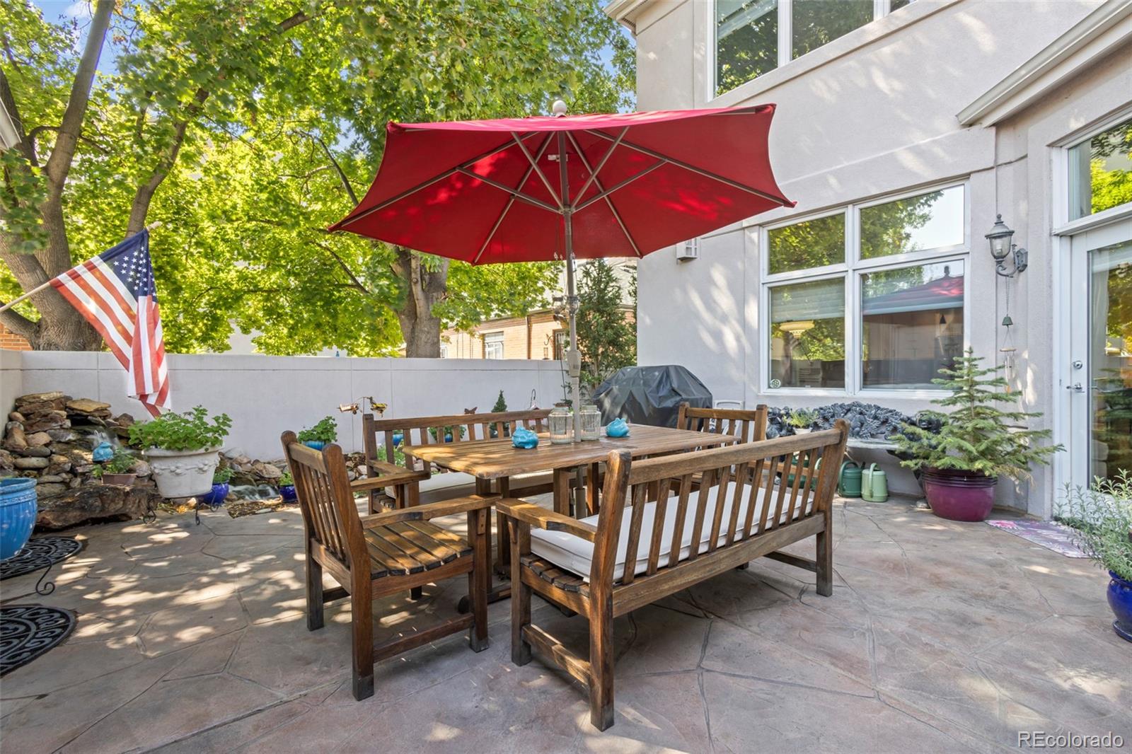 560 Josephine Street Denver CO 80206