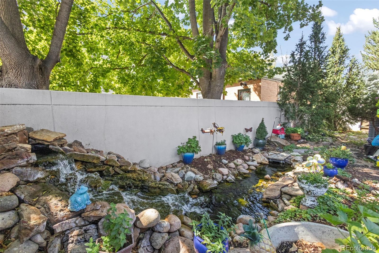 560 Josephine Street Denver CO 80206