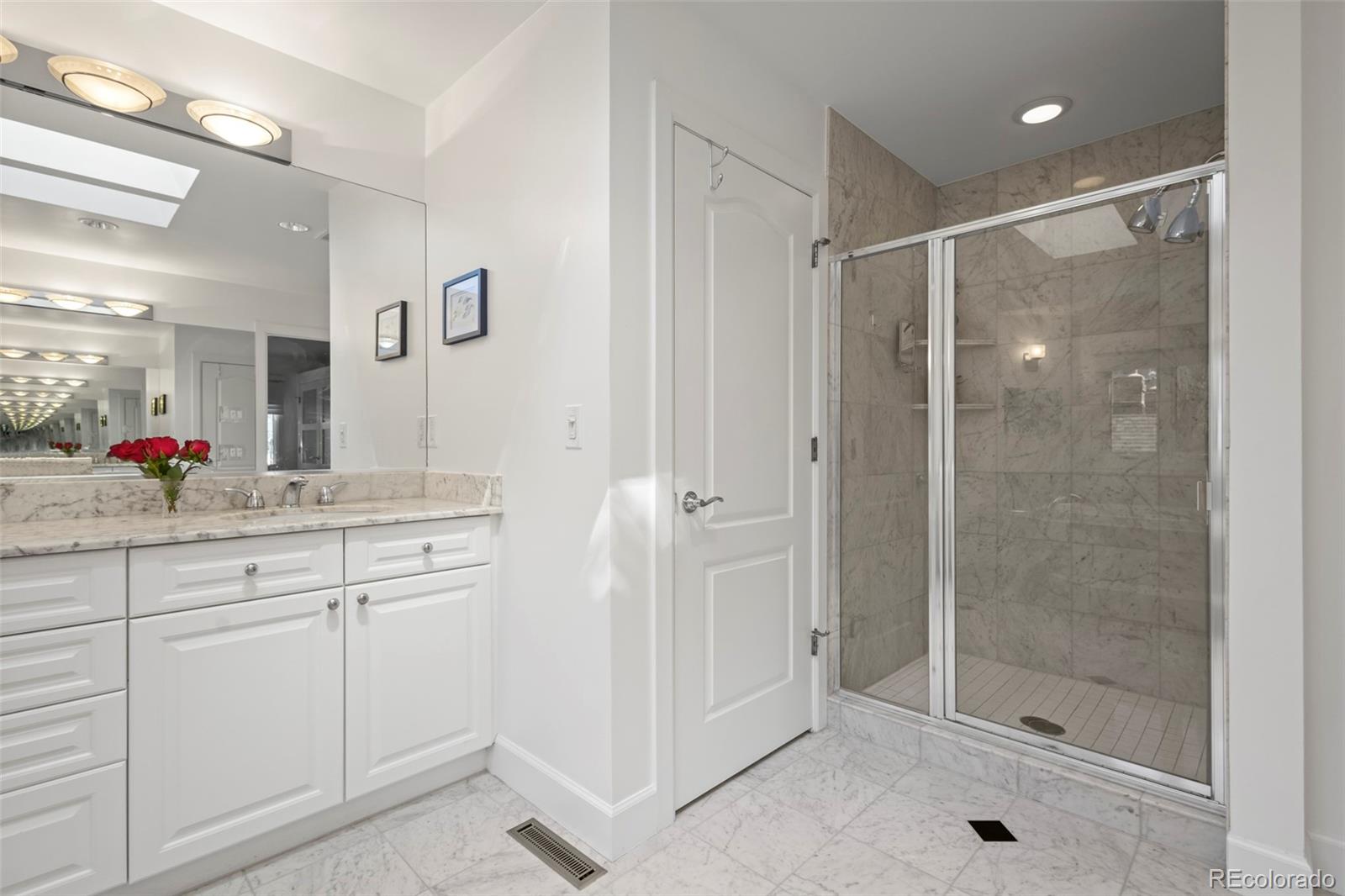 560 Josephine Street Denver CO 80206