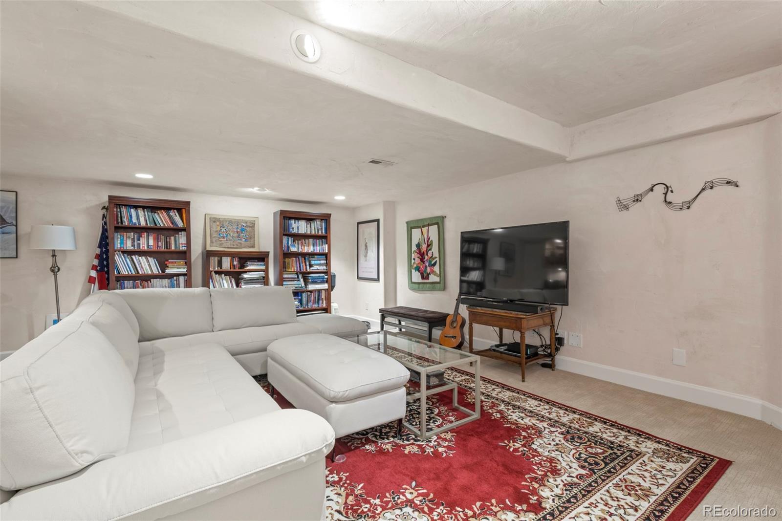 560 Josephine Street Denver CO 80206