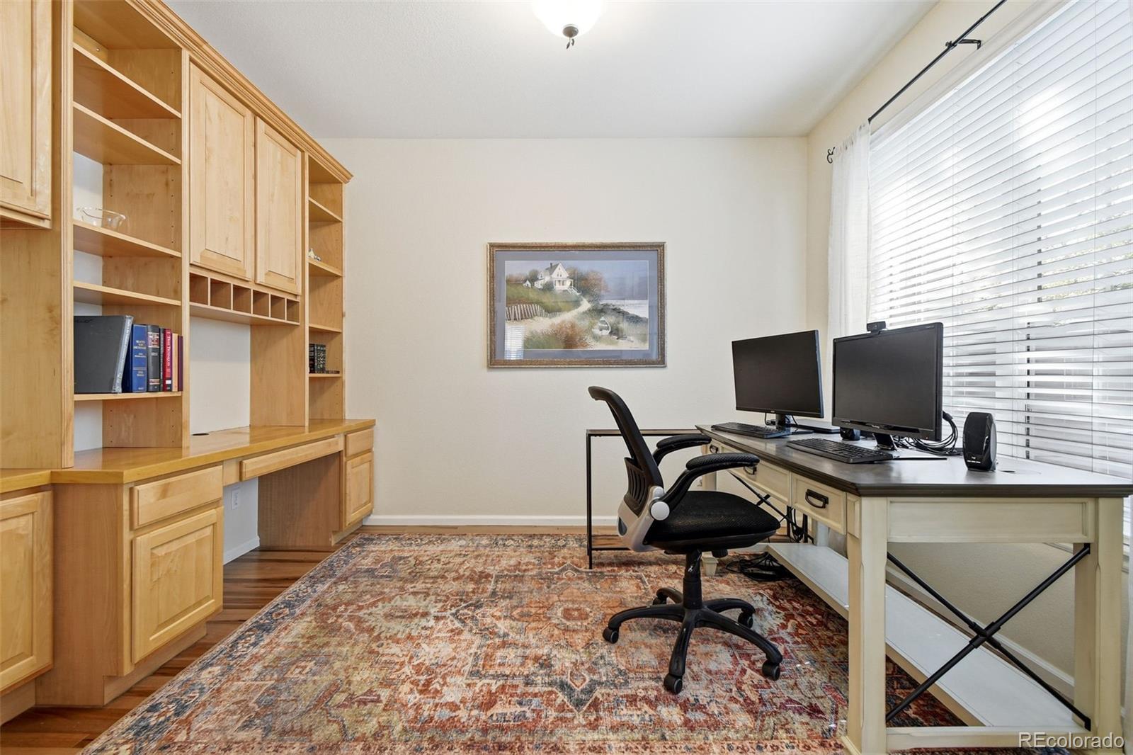 6364 Torrey Way Arvada CO 80403