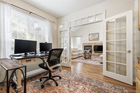 6364 Torrey Way Arvada CO 80403