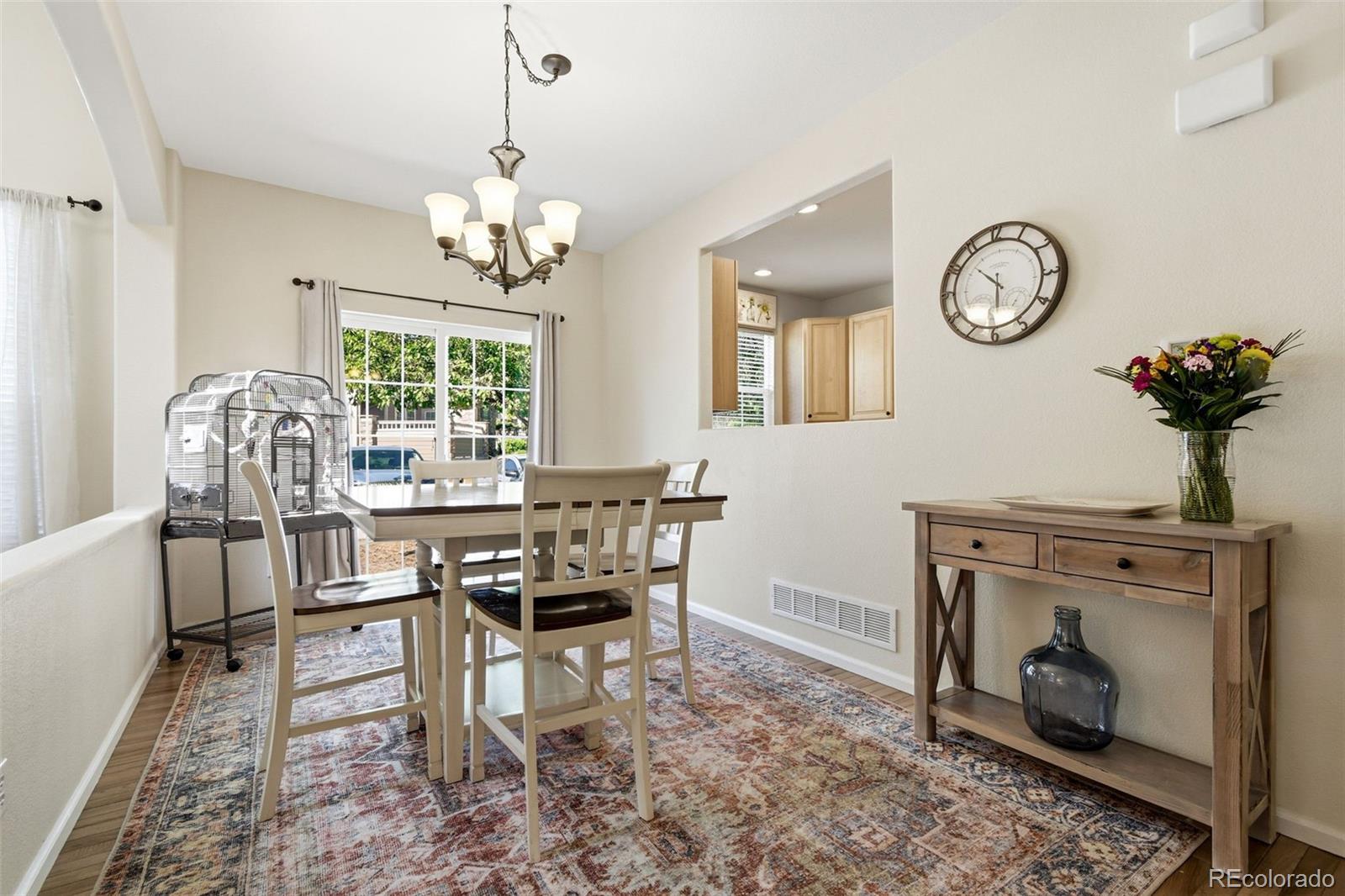 6364 Torrey Way Arvada CO 80403