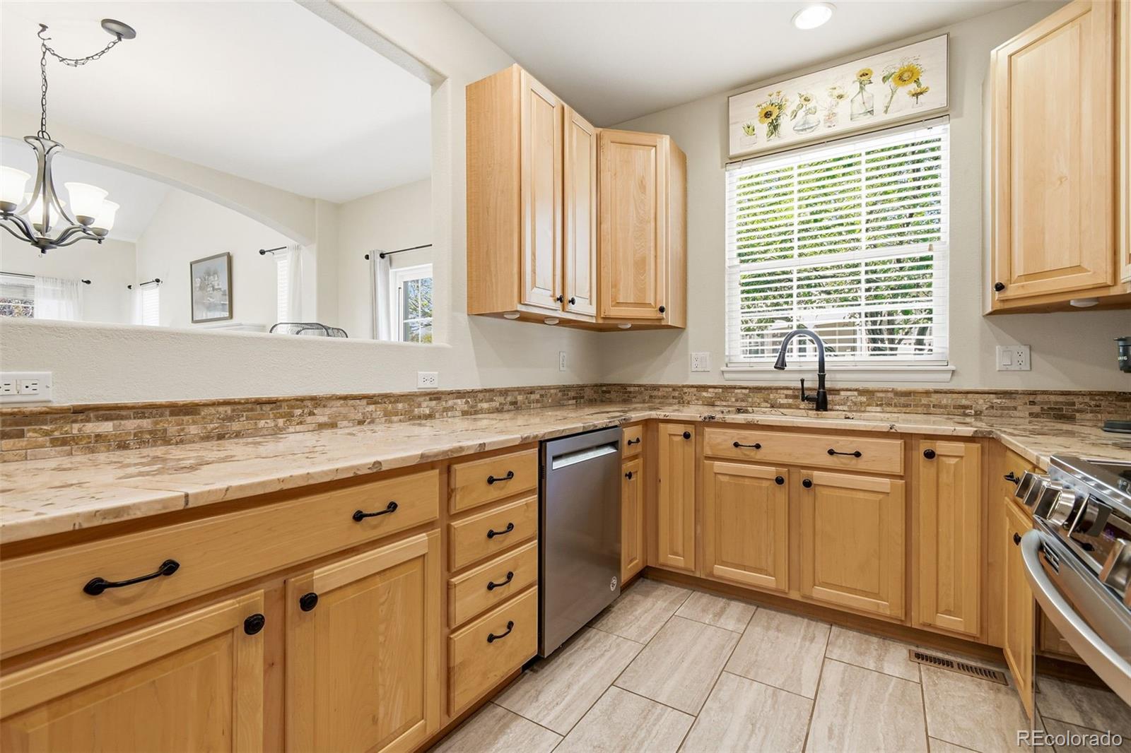 6364 Torrey Way Arvada CO 80403