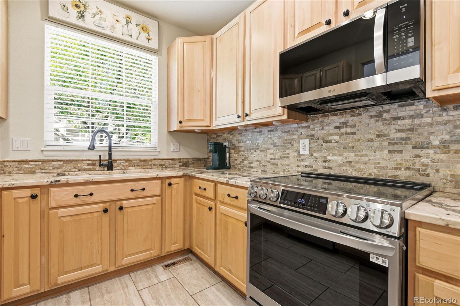 6364 Torrey Way Arvada CO 80403