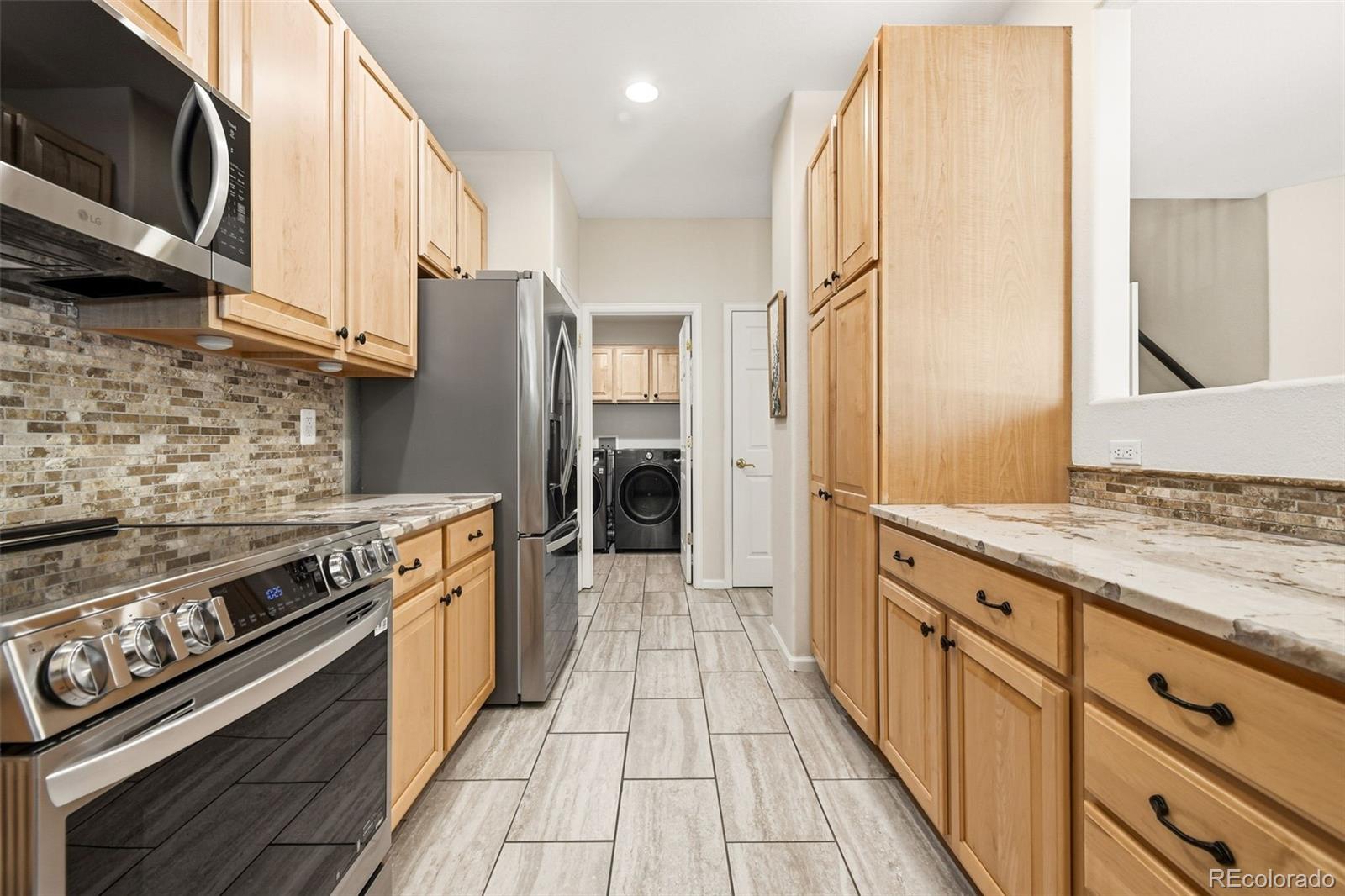 6364 Torrey Way Arvada CO 80403