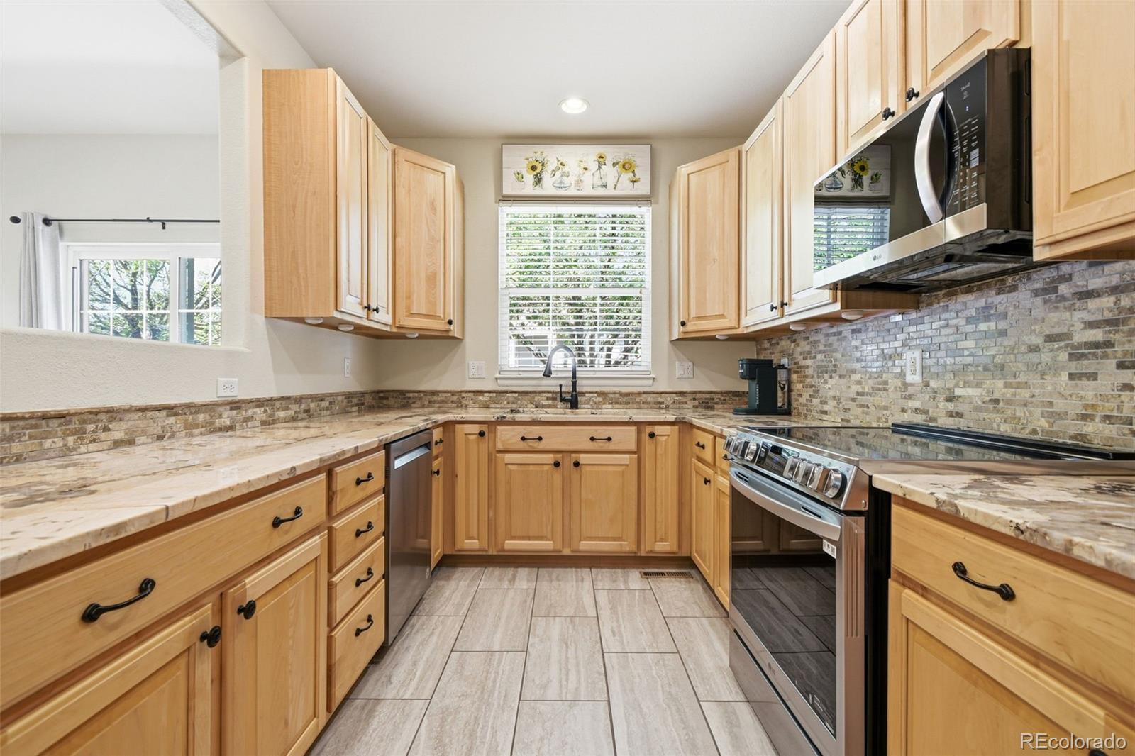 6364 Torrey Way Arvada CO 80403