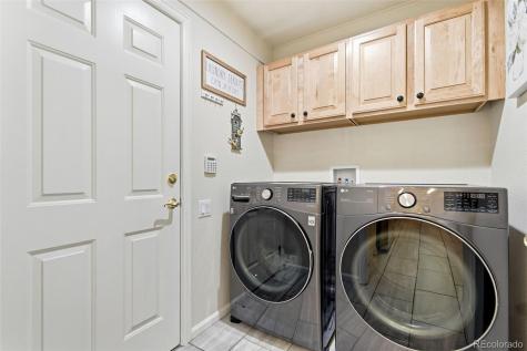6364 Torrey Way Arvada CO 80403