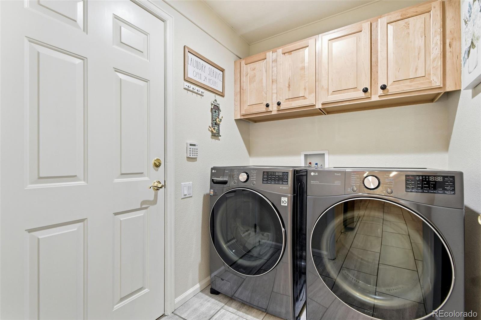 6364 Torrey Way Arvada CO 80403