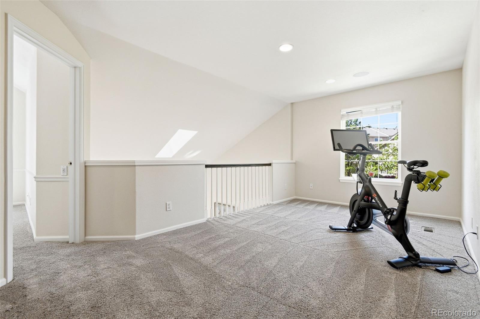 6364 Torrey Way Arvada CO 80403