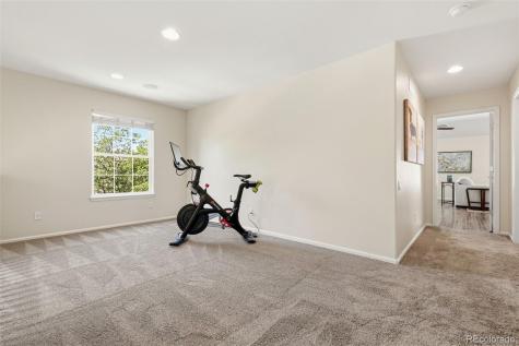 6364 Torrey Way Arvada CO 80403