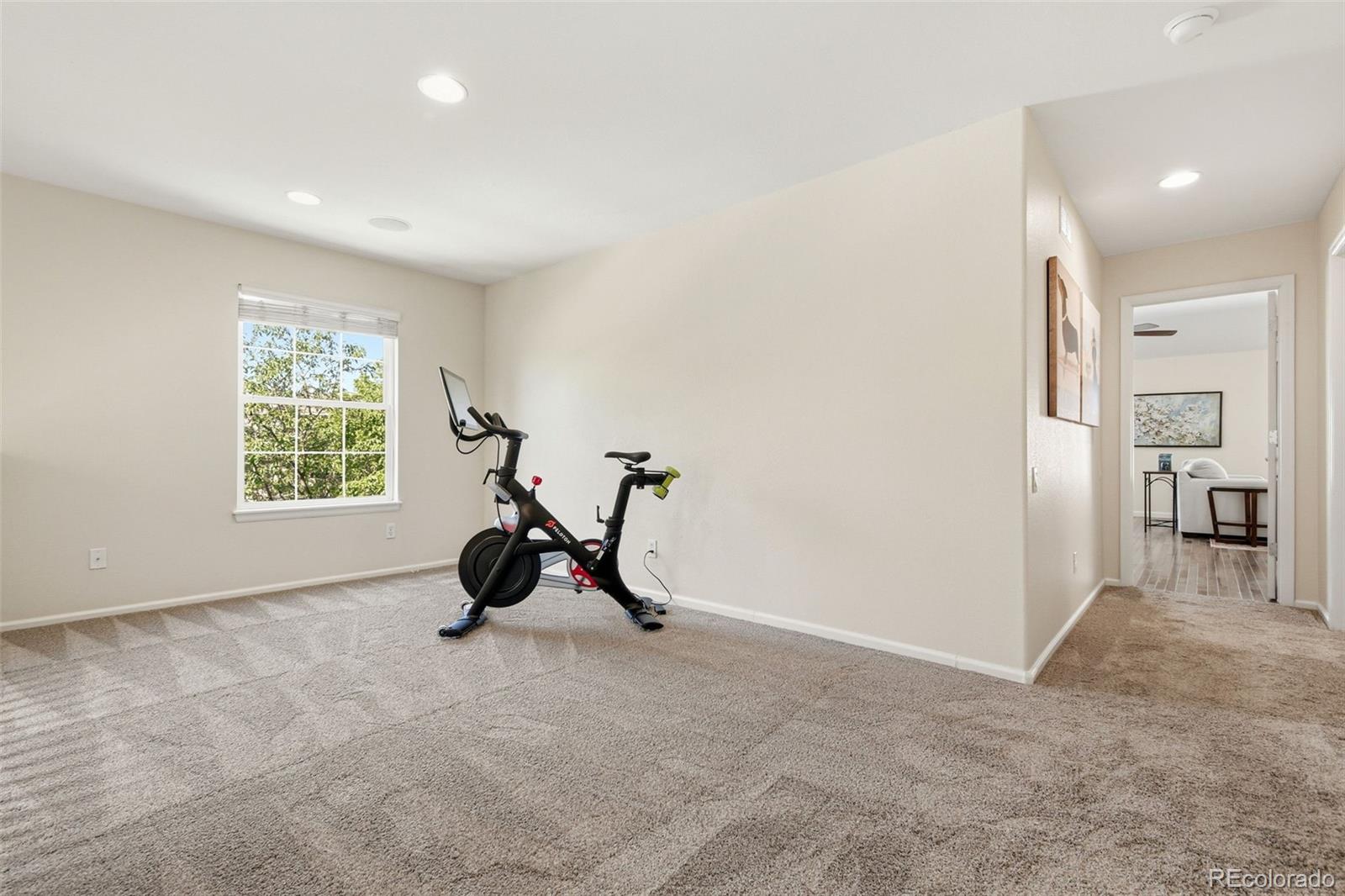 6364 Torrey Way Arvada CO 80403