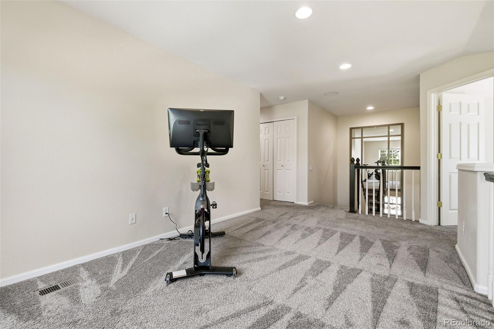 6364 Torrey Way Arvada CO 80403