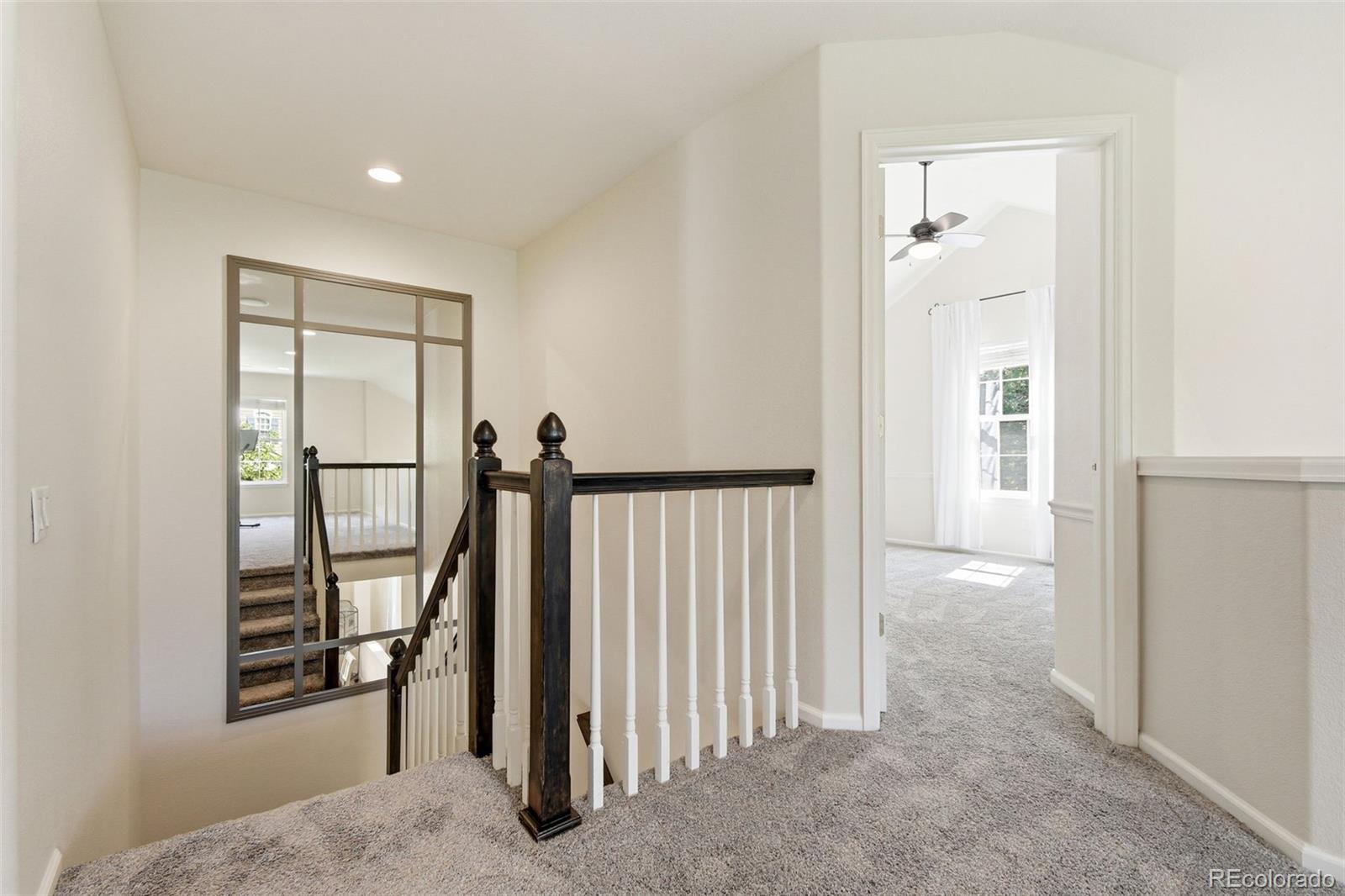 6364 Torrey Way Arvada CO 80403