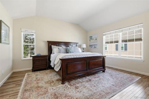 6364 Torrey Way Arvada CO 80403